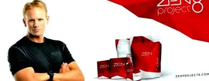 zen-bodi ➡️➡️➡️ Присъединявам