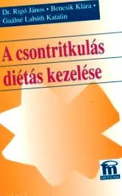 лечение диетично
