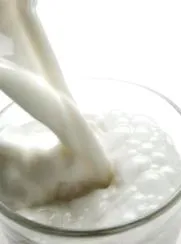 белите които могат бъдат