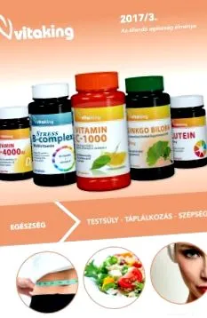 детокс-дієта працює