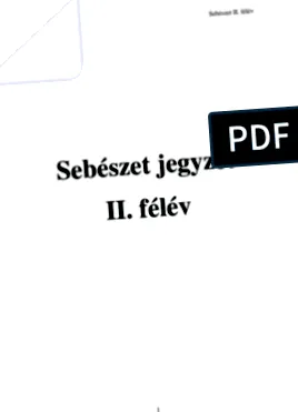 цифровий фармакології
