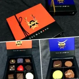 сладки които