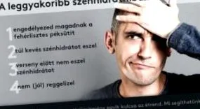 бігунами