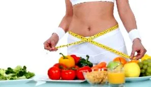 dieting