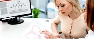 неудобни които