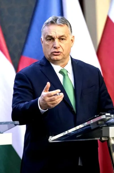 разпространява коронавирусът