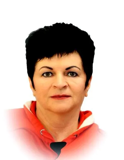 заместители месо