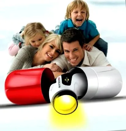 hyperlight hyperlight