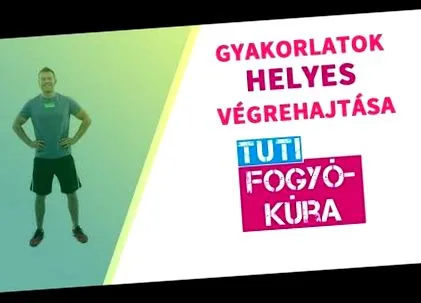 килограма загуба тегло