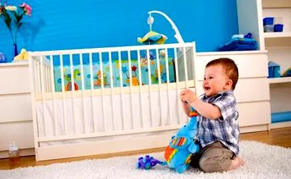 изкусителни изкусителни