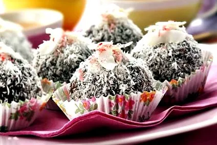 calorii