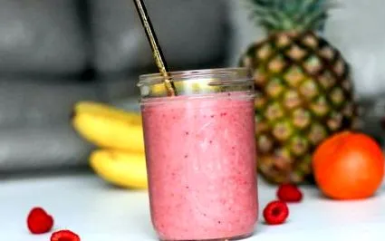 care detoxifiere