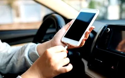 mobilă mobilă