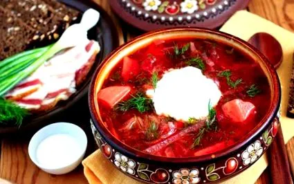 urmele sfeclă