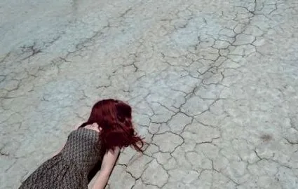 posibile posibile