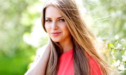 вещества вещества