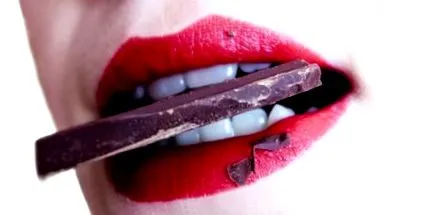 cacao cacao