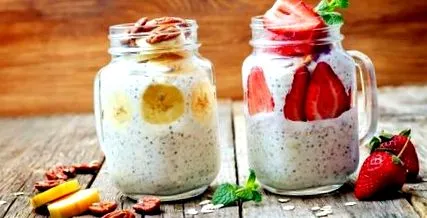 нови райски