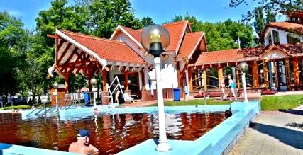 спа-центрів показуємо