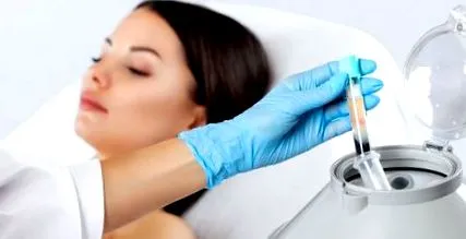 demodex