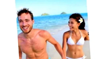 няколко допълнителни