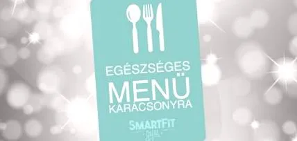 smartfit промените