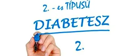 диета упражнения диабет