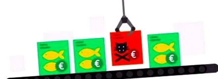мільйонів google