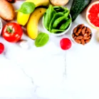 viața alimentație