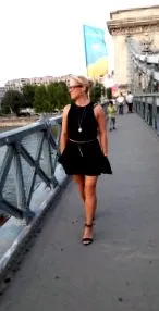 фитнес помогне