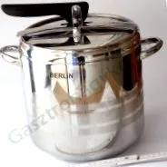 gătit blog