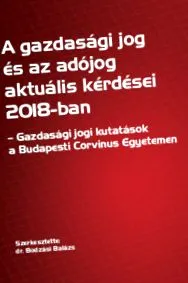 гельмінтозу проблеми