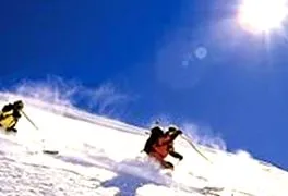 găluște sfaturi