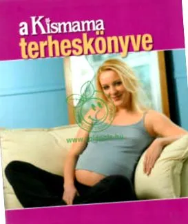майчинство книгата