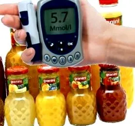 висока царевичен