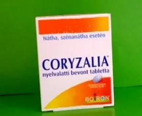 homeopatiei homeopatiei