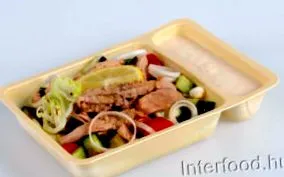 legume fructe care