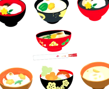 japonezi