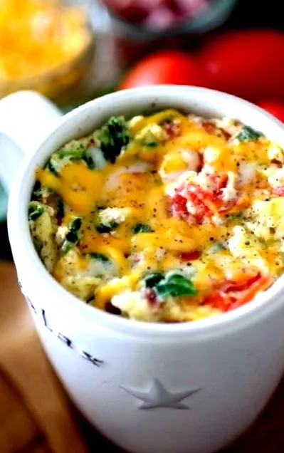 най-вкусният най-вкусният