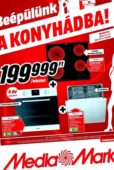 instrucțiuni unguent
