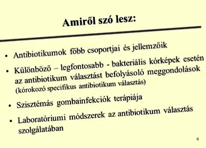 предотвратяване хелминти методи