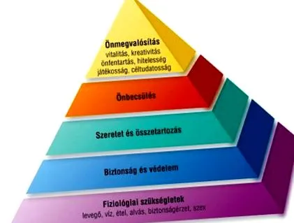 psihologia înnebunim