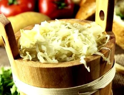 кисело зеле кисело зеле