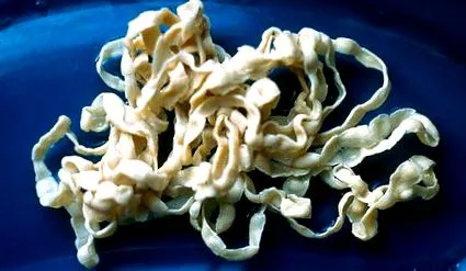 печінки печінки