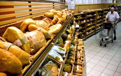 мълчаливите мълчаливите