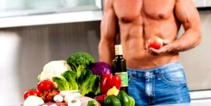 determinată carouri