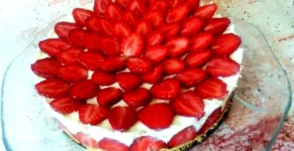 prăjituri delicioase