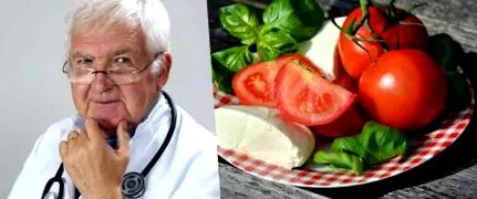разкри разкри