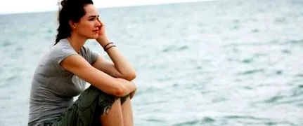 последици физически