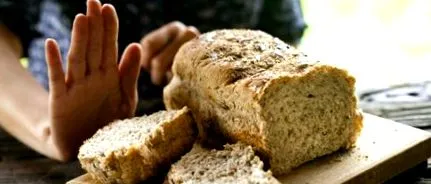 признаци